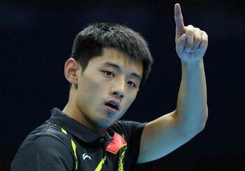 张继科最近爆料了吗视频,揭秘背后不为人知的真相