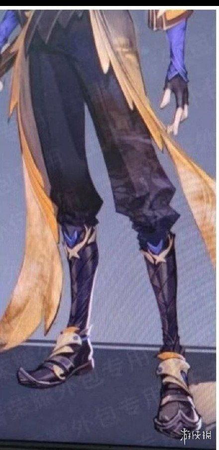 三国杀赵云新皮肤爆料最新,三国杀再掀热潮，英勇战神风华再现