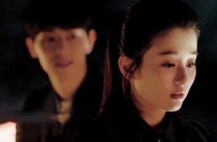 爆料视频大结局下载,真相大白，悬念终揭晓！  第2张